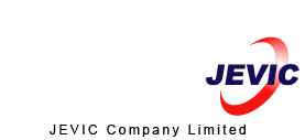 JEVIC